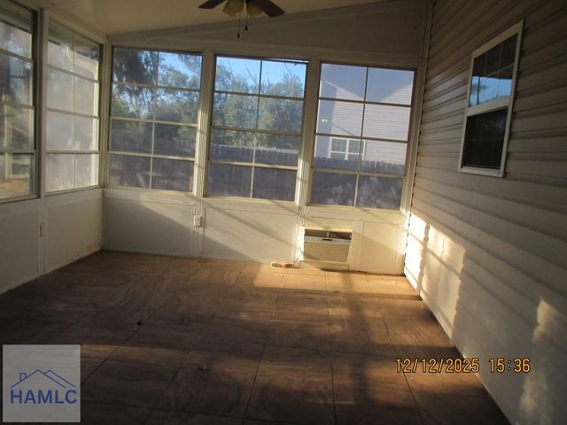 228 Cumberland Drive NE, Ludowici, GA 31316