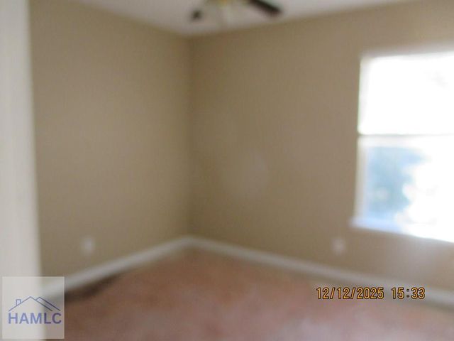 228 Cumberland Drive NE, Ludowici, GA 31316