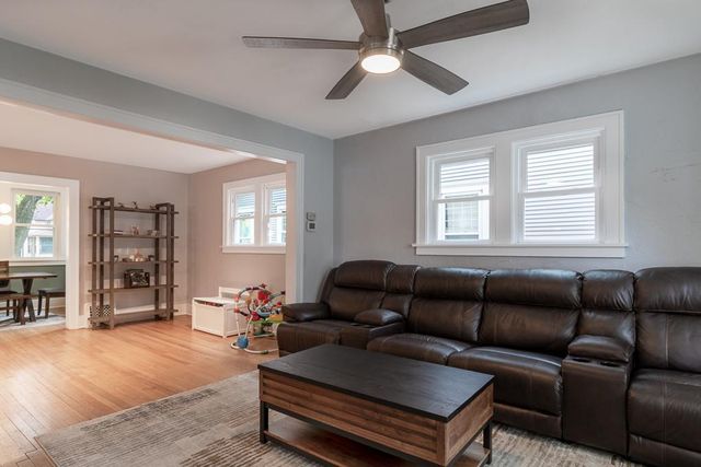 340 Nicollet Avenue, North Mankato, MN 56003