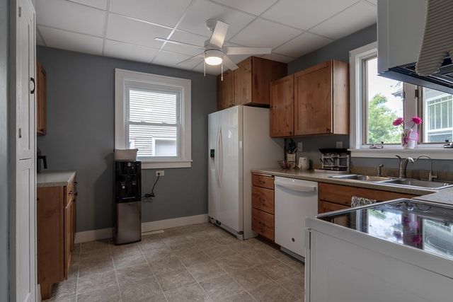 340 Nicollet Avenue, North Mankato, MN 56003