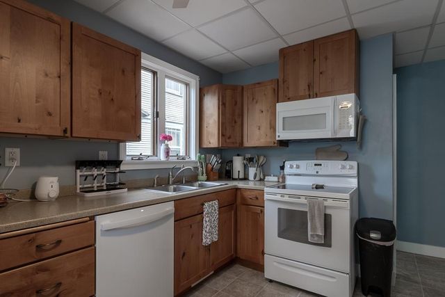 340 Nicollet Avenue, North Mankato, MN 56003