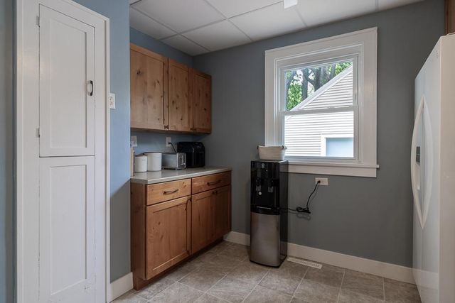 340 Nicollet Avenue, North Mankato, MN 56003