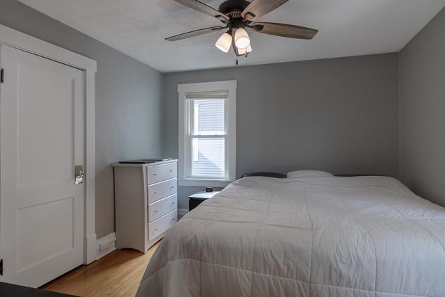 340 Nicollet Avenue, North Mankato, MN 56003