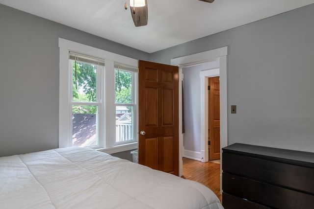 340 Nicollet Avenue, North Mankato, MN 56003