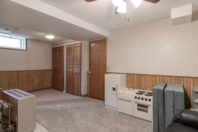 340 Nicollet Avenue, North Mankato, MN 56003