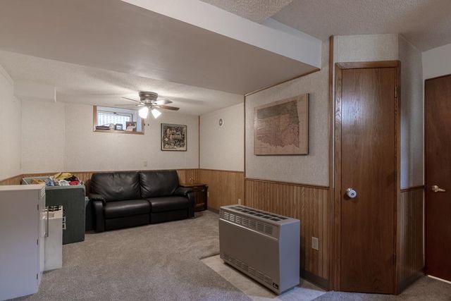 340 Nicollet Avenue, North Mankato, MN 56003