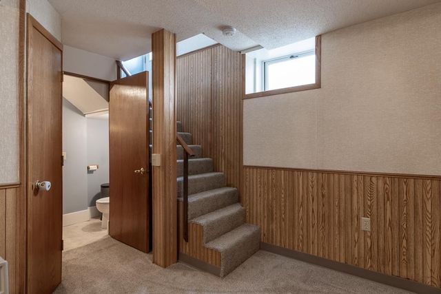 340 Nicollet Avenue, North Mankato, MN 56003