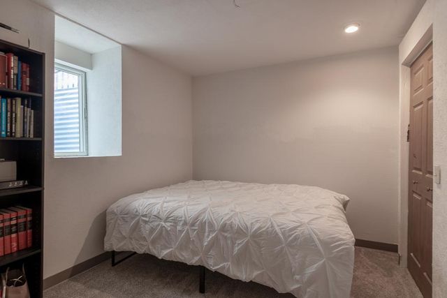 340 Nicollet Avenue, North Mankato, MN 56003