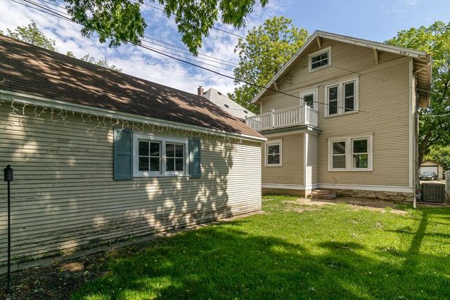340 Nicollet Avenue, North Mankato, MN 56003