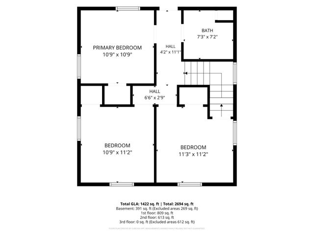 340 Nicollet Avenue, North Mankato, MN 56003