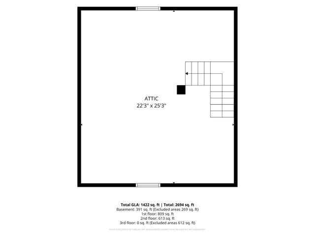 340 Nicollet Avenue, North Mankato, MN 56003