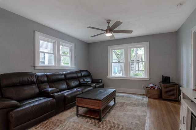 340 Nicollet Avenue, North Mankato, MN 56003