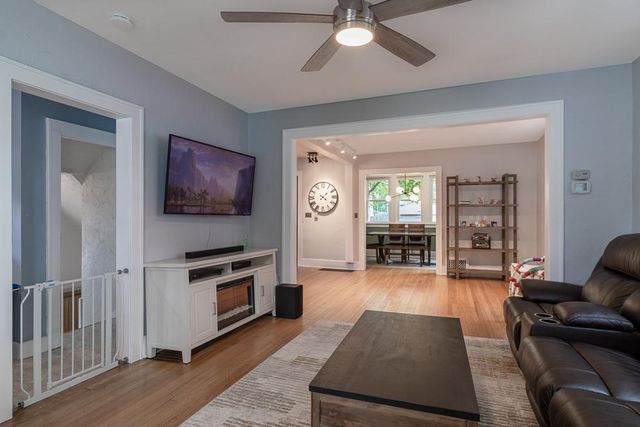 340 Nicollet Avenue, North Mankato, MN 56003