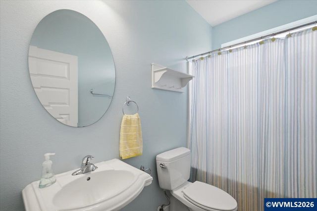 4876 Old Salem Rd NE, Albany, OR 97321
