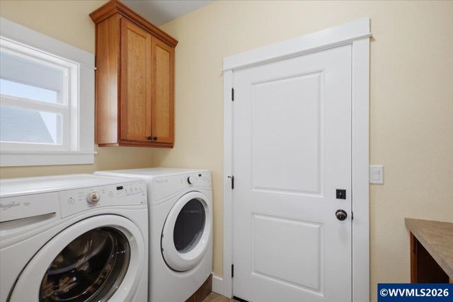 4876 Old Salem Rd NE, Albany, OR 97321