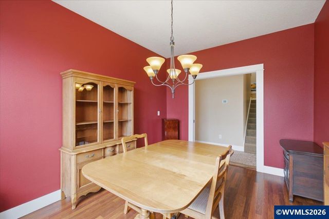 4876 Old Salem Rd NE, Albany, OR 97321