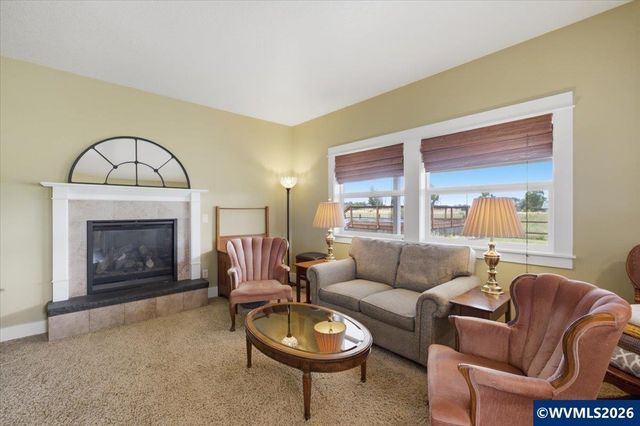 4876 Old Salem Rd NE, Albany, OR 97321