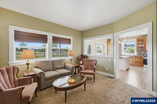 4876 Old Salem Rd NE, Albany, OR 97321