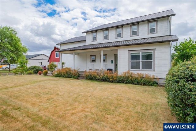 4876 Old Salem Rd NE, Albany, OR 97321