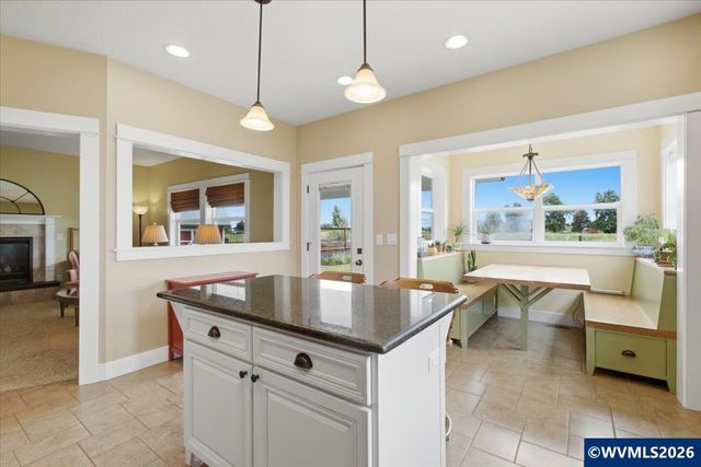 4876 Old Salem Rd NE, Albany, OR 97321
