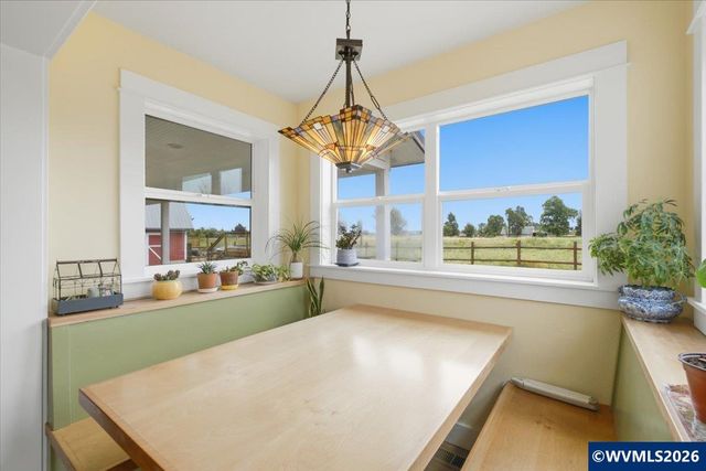 4876 Old Salem Rd NE, Albany, OR 97321
