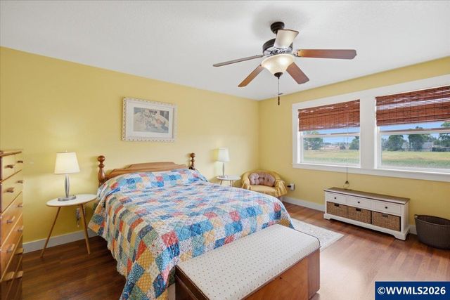 4876 Old Salem Rd NE, Albany, OR 97321