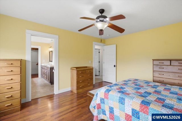 4876 Old Salem Rd NE, Albany, OR 97321