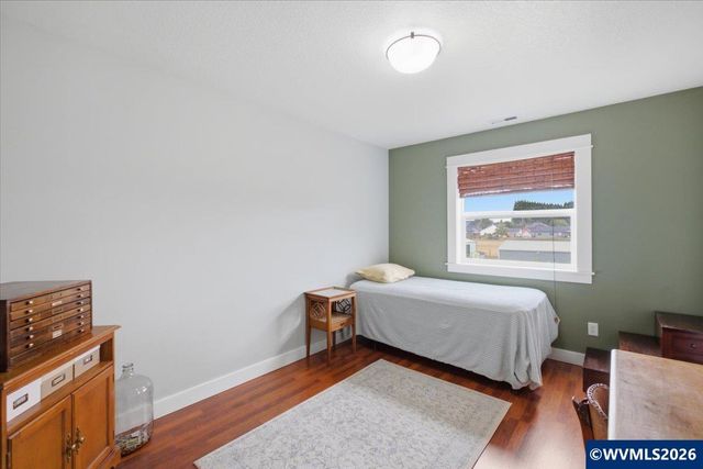 4876 Old Salem Rd NE, Albany, OR 97321
