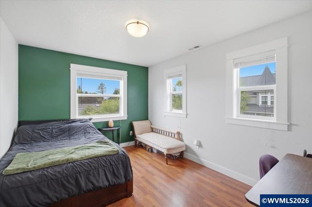 4876 Old Salem Rd NE, Albany, OR 97321