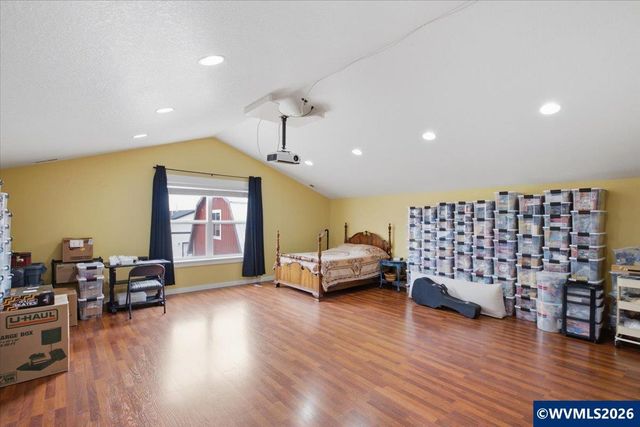 4876 Old Salem Rd NE, Albany, OR 97321