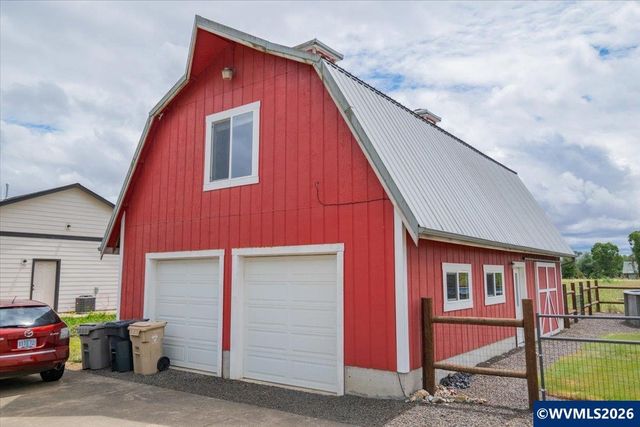 4876 Old Salem Rd NE, Albany, OR 97321