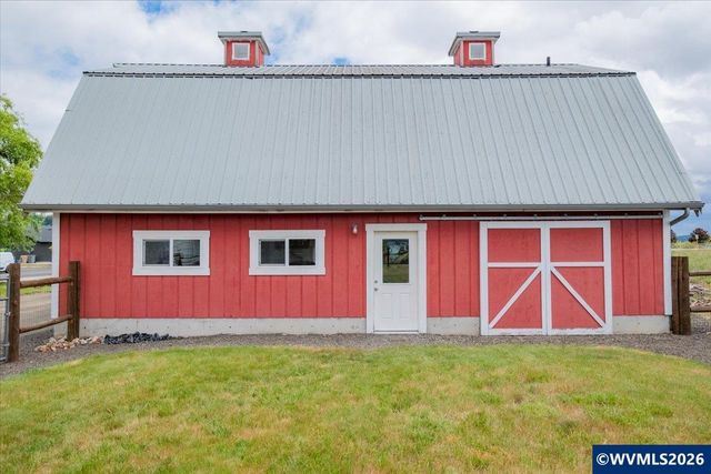 4876 Old Salem Rd NE, Albany, OR 97321