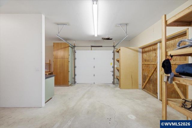 4876 Old Salem Rd NE, Albany, OR 97321