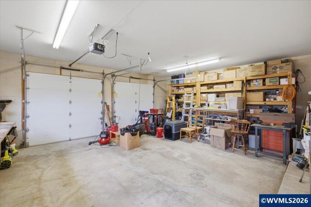 4876 Old Salem Rd NE, Albany, OR 97321
