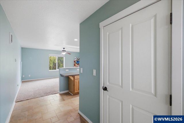 4876 Old Salem Rd NE, Albany, OR 97321