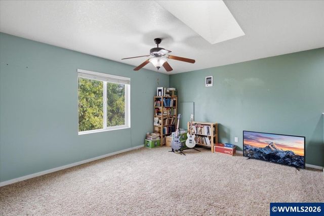 4876 Old Salem Rd NE, Albany, OR 97321