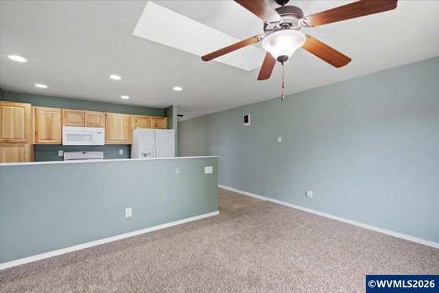 4876 Old Salem Rd NE, Albany, OR 97321