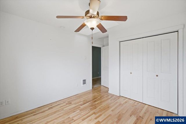 4876 Old Salem Rd NE, Albany, OR 97321