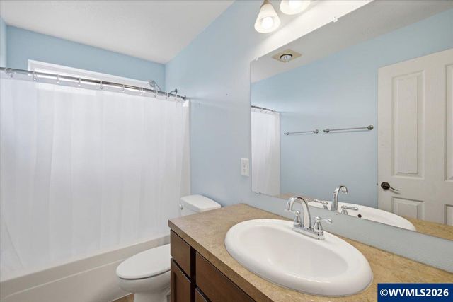 4876 Old Salem Rd NE, Albany, OR 97321