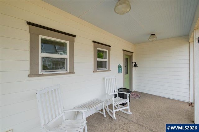 4876 Old Salem Rd NE, Albany, OR 97321