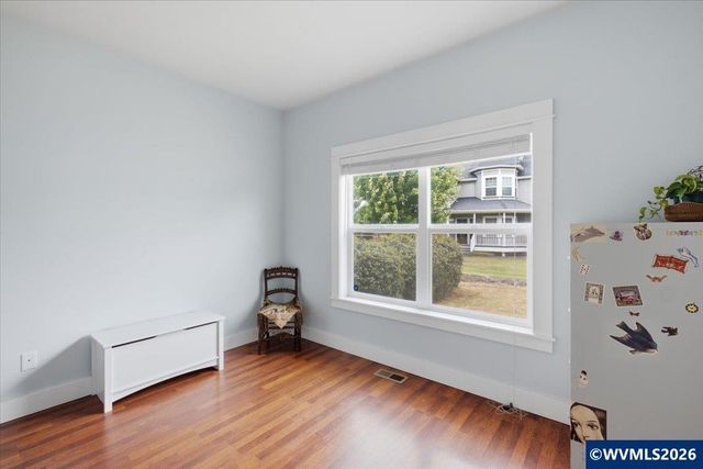 4876 Old Salem Rd NE, Albany, OR 97321