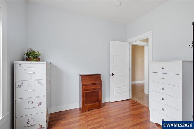 4876 Old Salem Rd NE, Albany, OR 97321