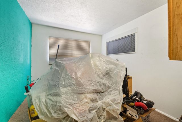 5420 MOUNTAIN Road NE, Albuquerque, NM 87110