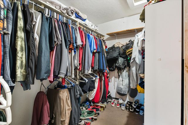 5420 MOUNTAIN Road NE, Albuquerque, NM 87110