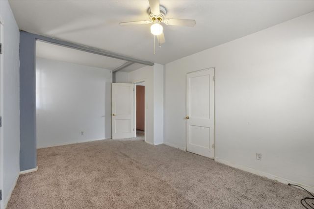 5420 MOUNTAIN Road NE, Albuquerque, NM 87110