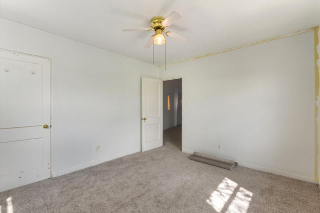 5420 MOUNTAIN Road NE, Albuquerque, NM 87110