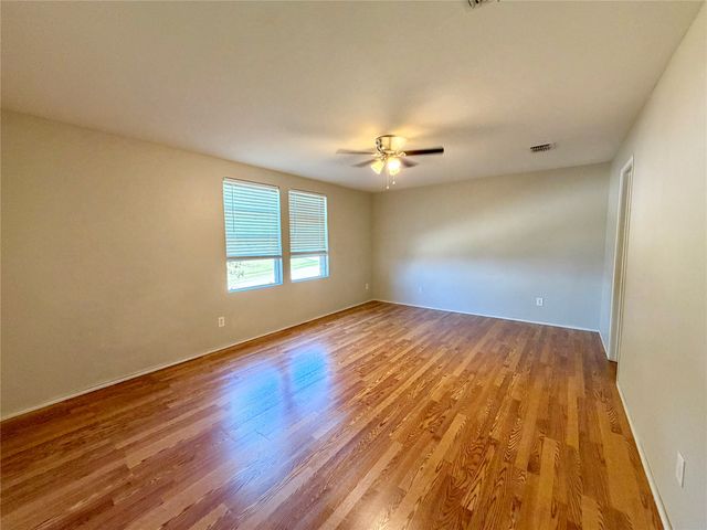 2732 Ingram Circle, Mesquite, TX 75181