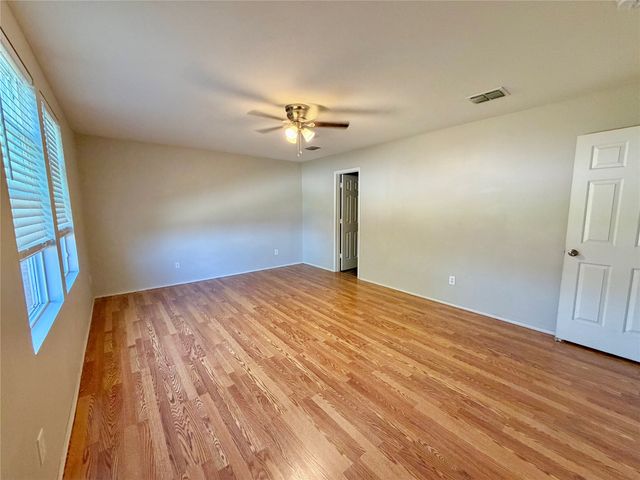 2732 Ingram Circle, Mesquite, TX 75181
