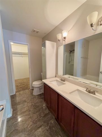 2732 Ingram Circle, Mesquite, TX 75181