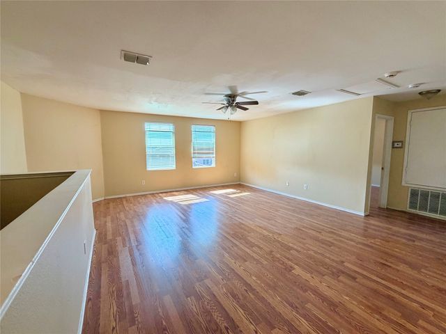 2732 Ingram Circle, Mesquite, TX 75181